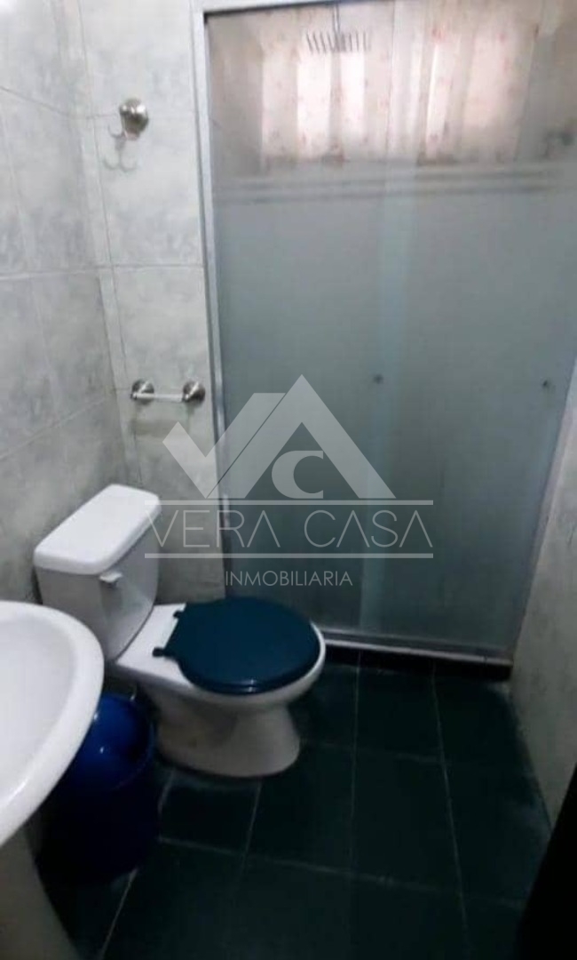 Apartamento en Alquiler en Montemayor , Valencia, San Diego, Carabobo - Cod. 1117 | Veracasa Inmobiliaria - Imagen 3