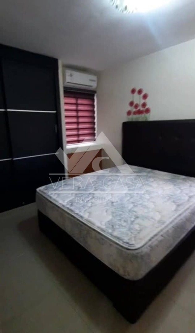 Apartamento en Alquiler en Montemayor , Valencia, San Diego, Carabobo - Cod. 1117 | Veracasa Inmobiliaria - Imagen 4