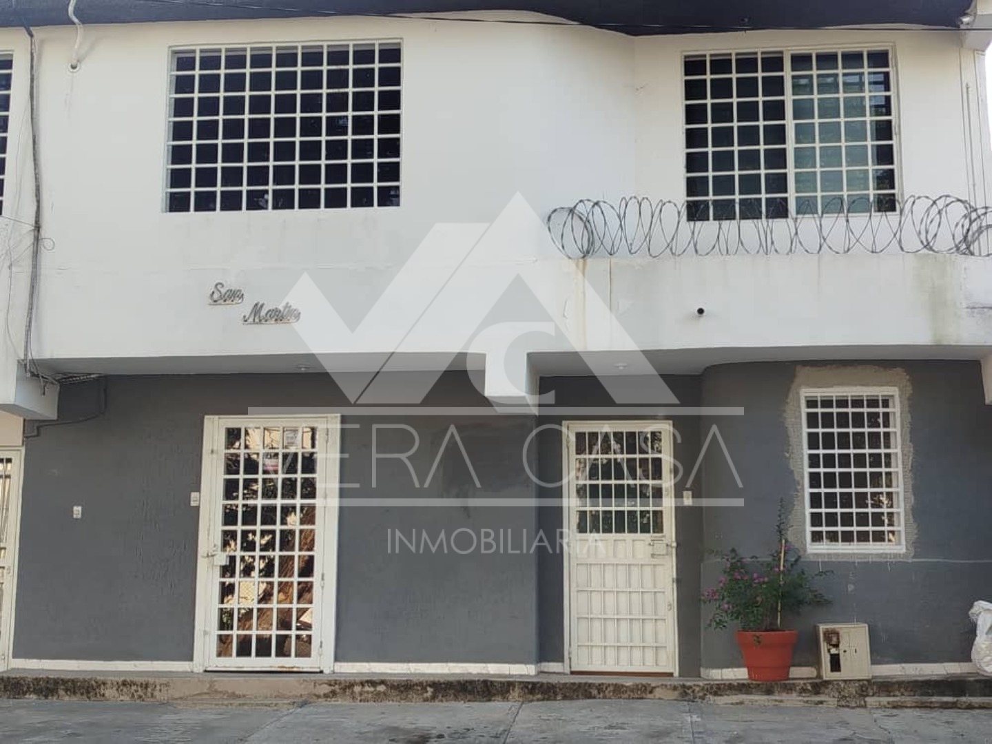 Local en Alquiler en Avenida Bolívar., Valencia, Valencia, Carabobo - Cod. 0145 | Veracasa Inmobiliaria - Imagen 5