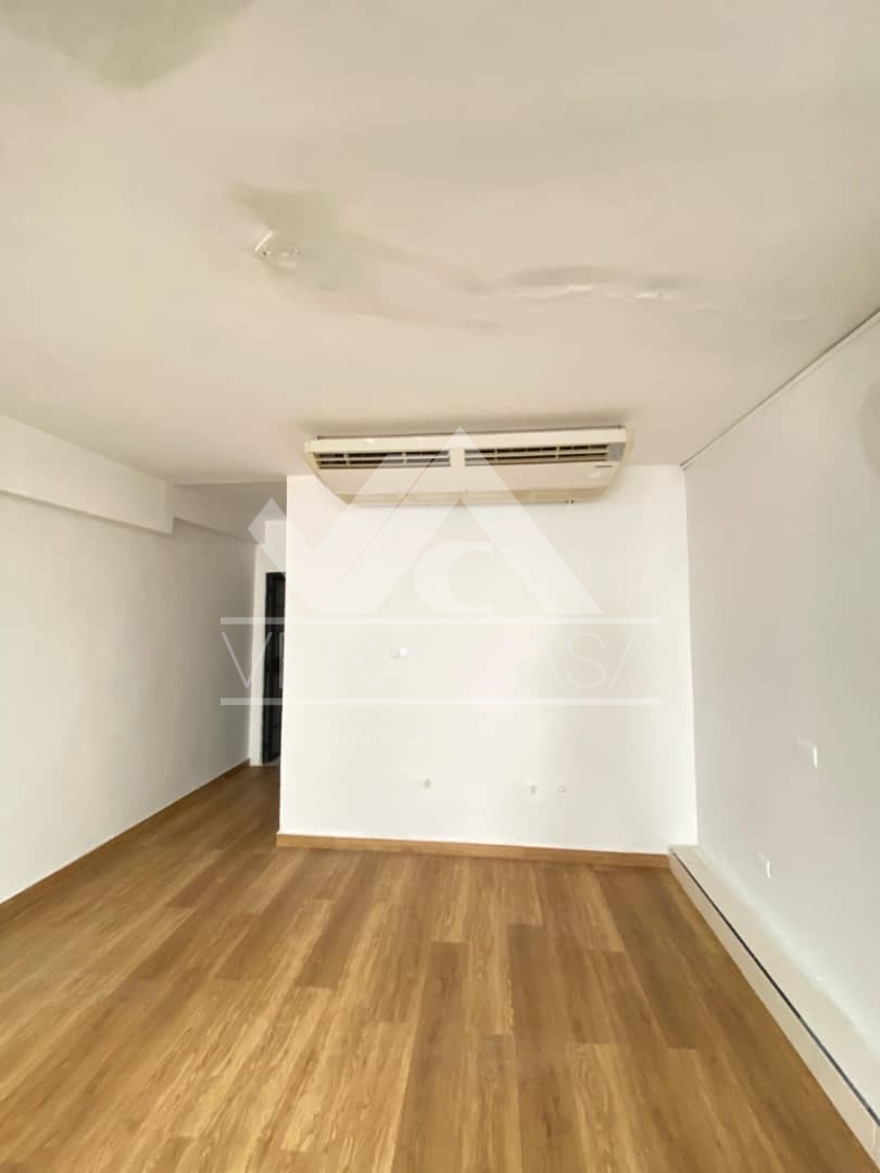 Local en Alquiler en Avenida Bolívar., Valencia, Valencia, Carabobo - Cod. 0145 | Veracasa Inmobiliaria - Imagen 6