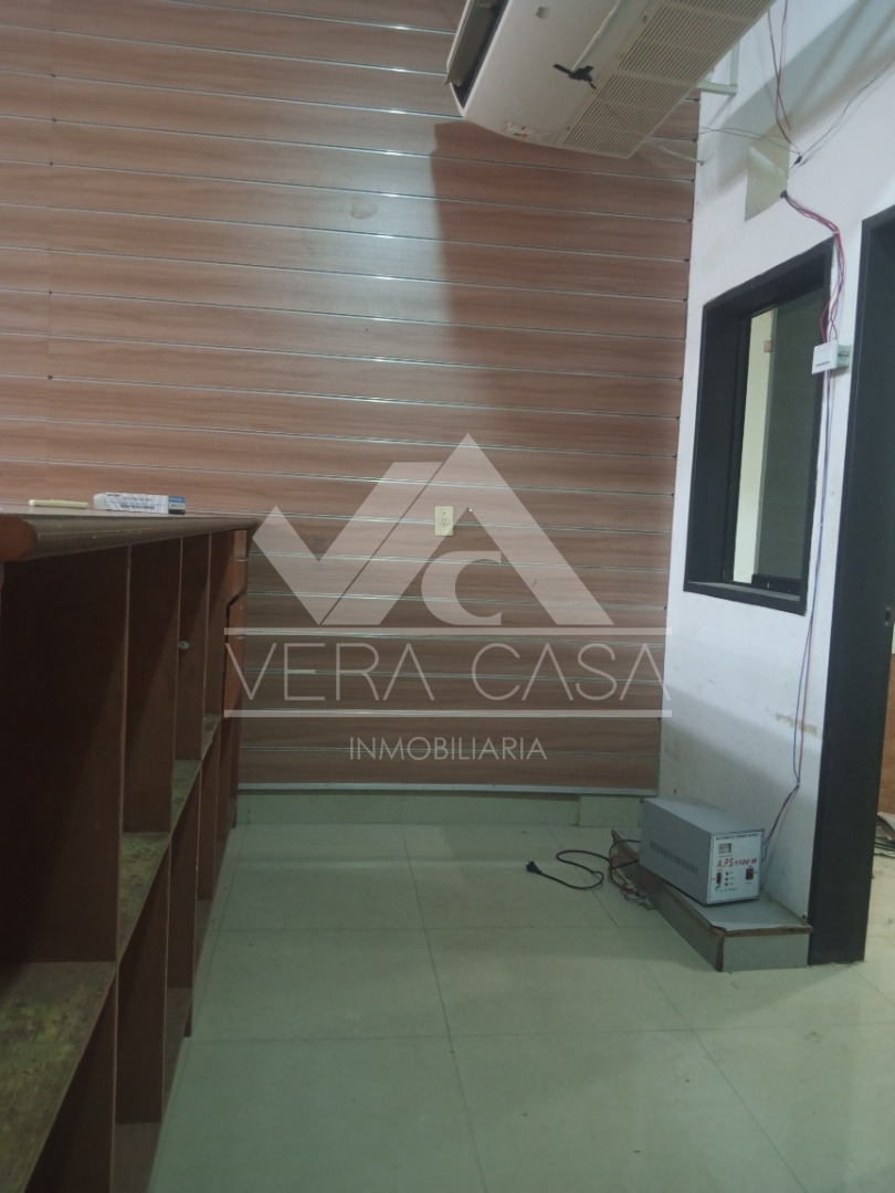 Local en Alquiler en Mercado Guajiros de Valencia , Valencia, Valencia, Carabobo - Cod. 0150 | Veracasa Inmobiliaria - Imagen 10