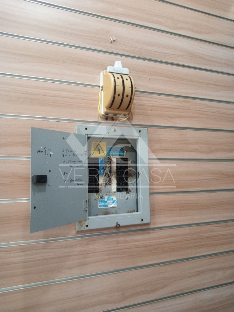 Local en Alquiler en Mercado Guajiros de Valencia , Valencia, Valencia, Carabobo - Cod. 0150 | Veracasa Inmobiliaria - Imagen 7