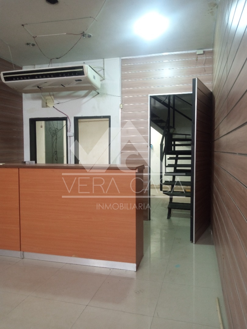 Local en Alquiler en Mercado Guajiros de Valencia , Valencia, Valencia, Carabobo - Cod. 0150 | Veracasa Inmobiliaria - Imagen 5