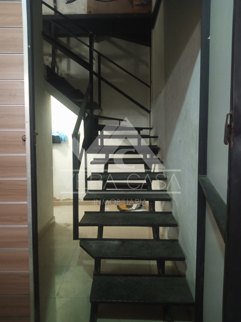 Local en Alquiler en Mercado Guajiros de Valencia , Valencia, Valencia, Carabobo - Cod. 0150 | Veracasa Inmobiliaria - Imagen 3