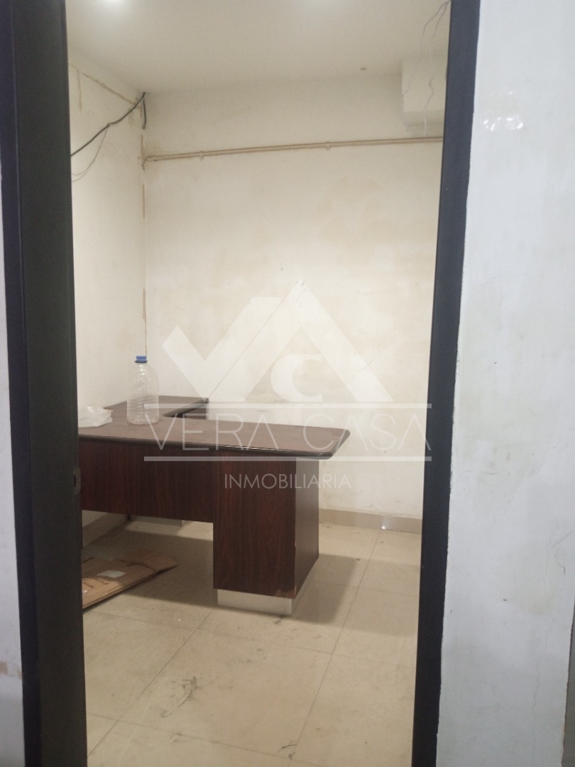 Local en Alquiler en Mercado Guajiros de Valencia , Valencia, Valencia, Carabobo - Cod. 0150 | Veracasa Inmobiliaria - Imagen 2