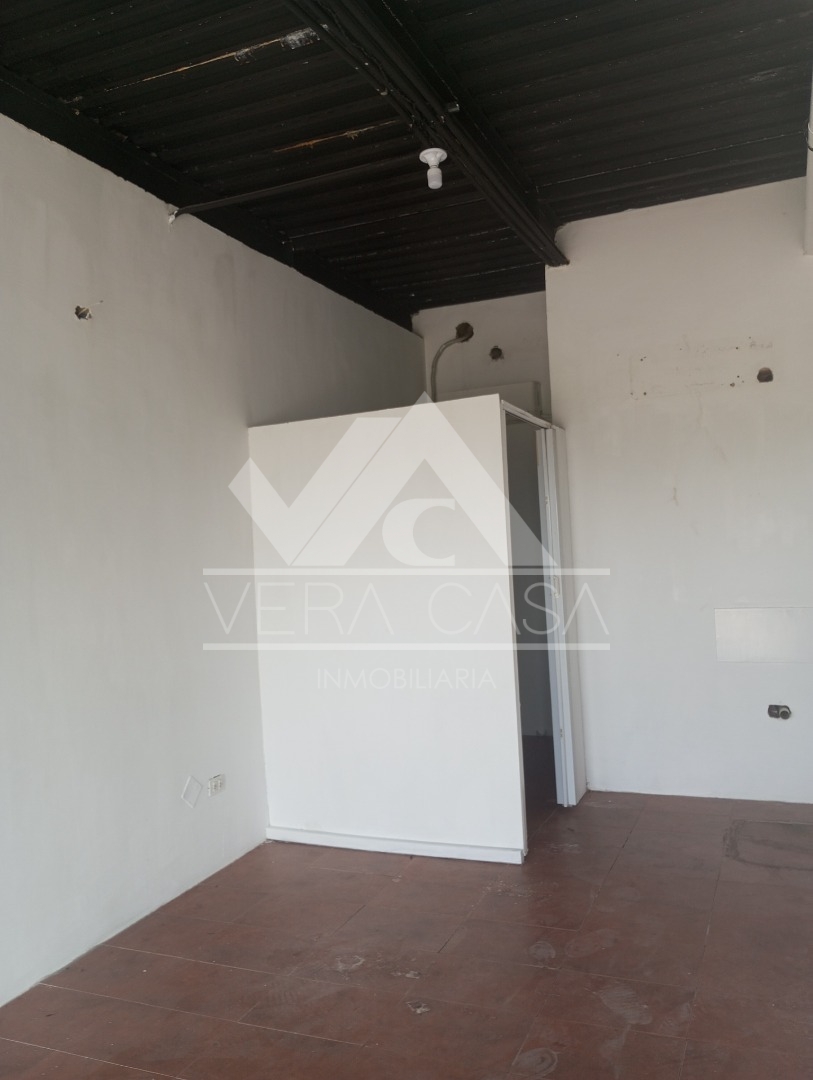 Local en Venta en  Centro comercial Paraparal plaza , Valencia, Los Guayos, Carabobo - Cod. 0151 | Veracasa Inmobiliaria - Imagen 5