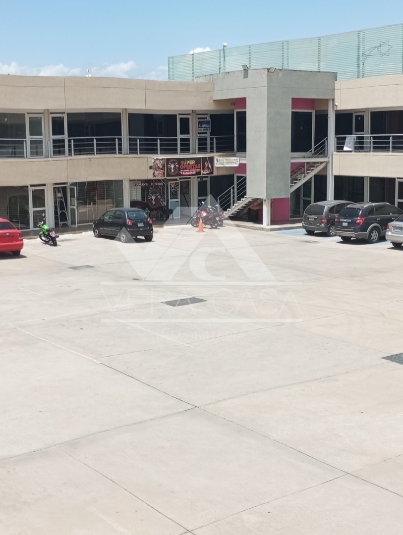 Local en Venta en  Centro comercial Paraparal plaza , Valencia, Los Guayos, Carabobo - Cod. 0151 | Veracasa Inmobiliaria - Imagen 6