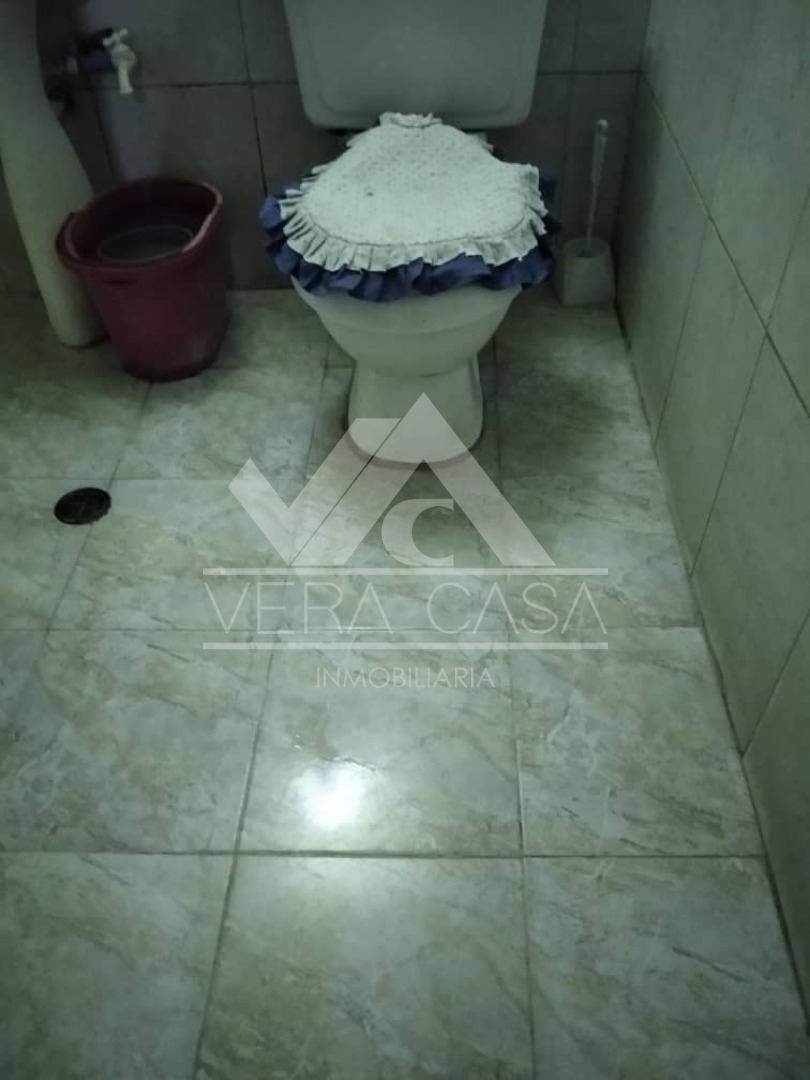 Casa en Venta en Urb. Santa Rosa, Valencia, Valencia, Carabobo - Cod. 0537 | Veracasa Inmobiliaria - Imagen 3