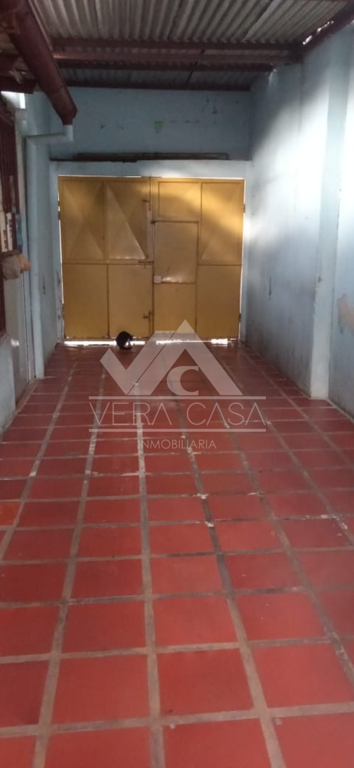 Casa en Venta en Urb. Santa Rosa, Valencia, Valencia, Carabobo - Cod. 0537 | Veracasa Inmobiliaria - Imagen 5
