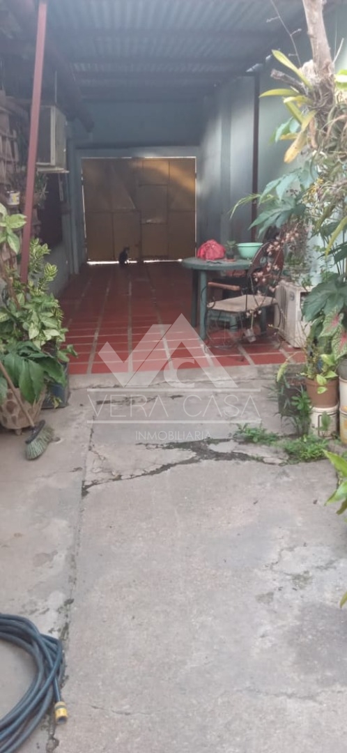 Casa en Venta en Urb. Santa Rosa, Valencia, Valencia, Carabobo - Cod. 0537 | Veracasa Inmobiliaria - Imagen 6