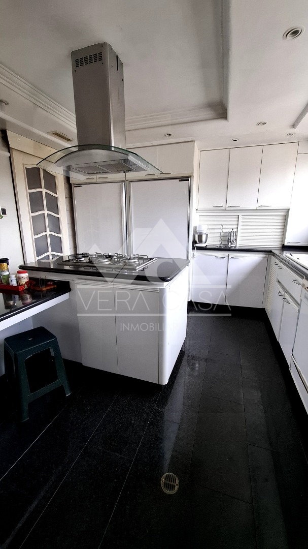 Apartamento en Venta en Residencias Hayatt Urbanización Valles de Camoruco, Valencia, Valencia, Carabobo - Cod. 1145 | Veracasa Inmobiliaria - Imagen 9