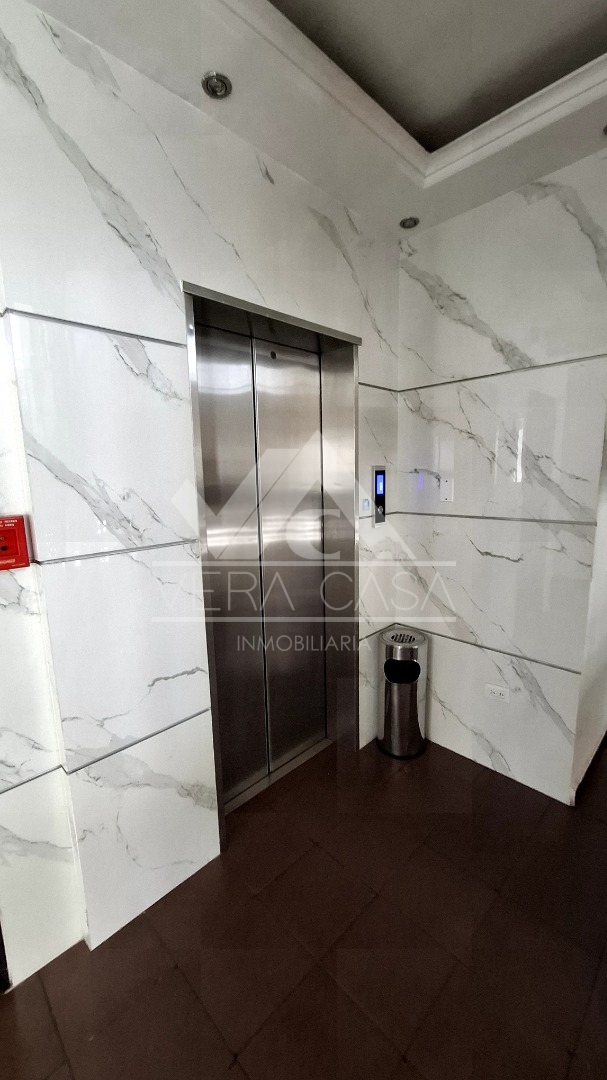 Apartamento en Venta en Residencias Hayatt Urbanización Valles de Camoruco, Valencia, Valencia, Carabobo - Cod. 1145 | Veracasa Inmobiliaria - Imagen 8