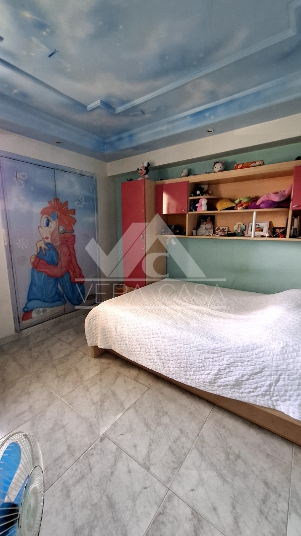 Apartamento en Venta en Residencias Hayatt Urbanización Valles de Camoruco, Valencia, Valencia, Carabobo - Cod. 1145 | Veracasa Inmobiliaria - Imagen 4