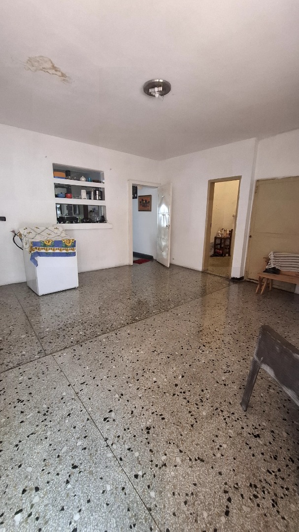 Casa en Venta en Urbanización Los Colorados , Valencia, Valencia, Carabobo - Cod. 0545 | Veracasa Inmobiliaria - Imagen 1