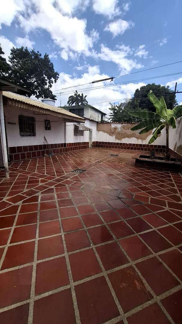Casa en Venta en Urbanización Los Colorados , Valencia, Valencia, Carabobo - Cod. 0545 | Veracasa Inmobiliaria - Imagen 10