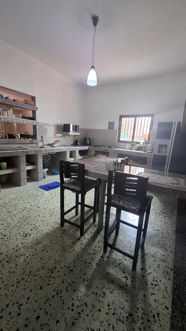 Casa en Venta en Urbanización Los Colorados , Valencia, Valencia, Carabobo - Cod. 0545 | Veracasa Inmobiliaria - Imagen 9