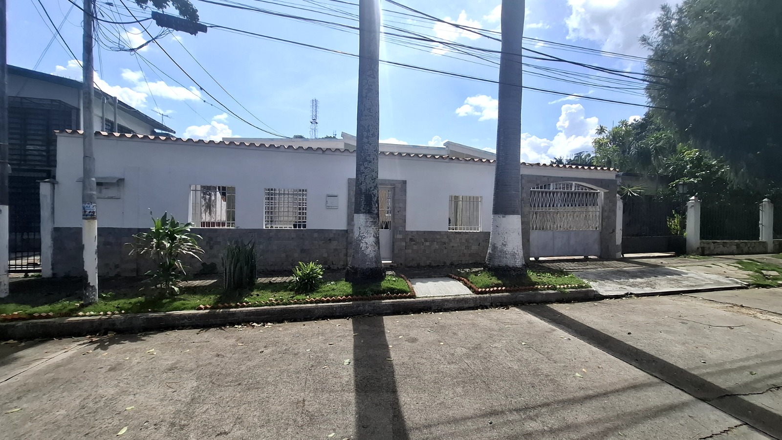 Casa en Venta en Urbanización Los Colorados , Valencia, Valencia, Carabobo - Cod. 0545 | Veracasa Inmobiliaria - Imagen 8
