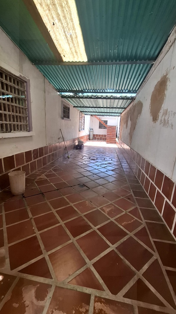 Casa en Venta en Urbanización Los Colorados , Valencia, Valencia, Carabobo - Cod. 0545 | Veracasa Inmobiliaria - Imagen 6