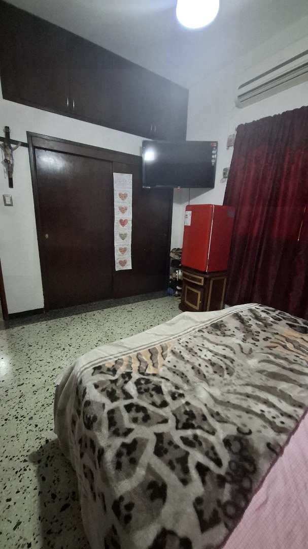 Casa en Venta en Urbanización Los Colorados , Valencia, Valencia, Carabobo - Cod. 0545 | Veracasa Inmobiliaria - Imagen 5