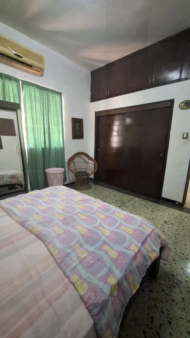 Casa en Venta en Urbanización Los Colorados , Valencia, Valencia, Carabobo - Cod. 0545 | Veracasa Inmobiliaria - Imagen 4