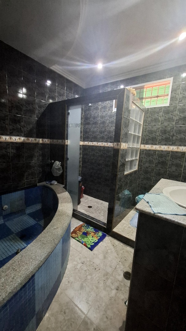 Casa en Venta en Urbanización Los Colorados , Valencia, Valencia, Carabobo - Cod. 0545 | Veracasa Inmobiliaria - Imagen 3