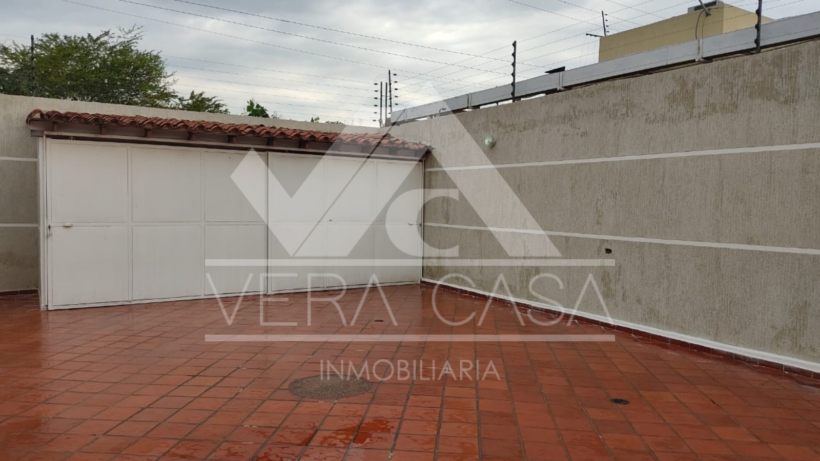 Casa en Venta en Calle río apure, Maracay, Santiago Mariño, Aragua - Cod. 0547 | Veracasa Inmobiliaria - Imagen 3