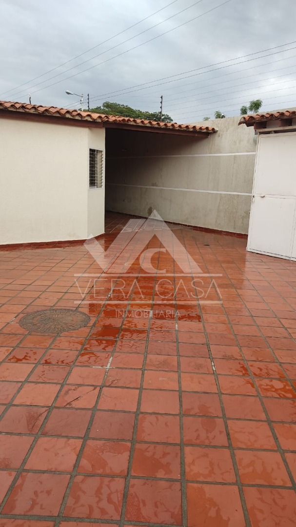 Casa en Venta en Calle río apure, Maracay, Santiago Mariño, Aragua - Cod. 0547 | Veracasa Inmobiliaria - Imagen 5