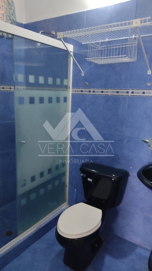 Casa en Venta en Calle río apure, Maracay, Santiago Mariño, Aragua - Cod. 0547 | Veracasa Inmobiliaria - Imagen 6