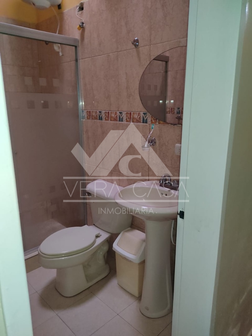 Casa en Venta en Calle río apure, Maracay, Santiago Mariño, Aragua - Cod. 0547 | Veracasa Inmobiliaria - Imagen 7