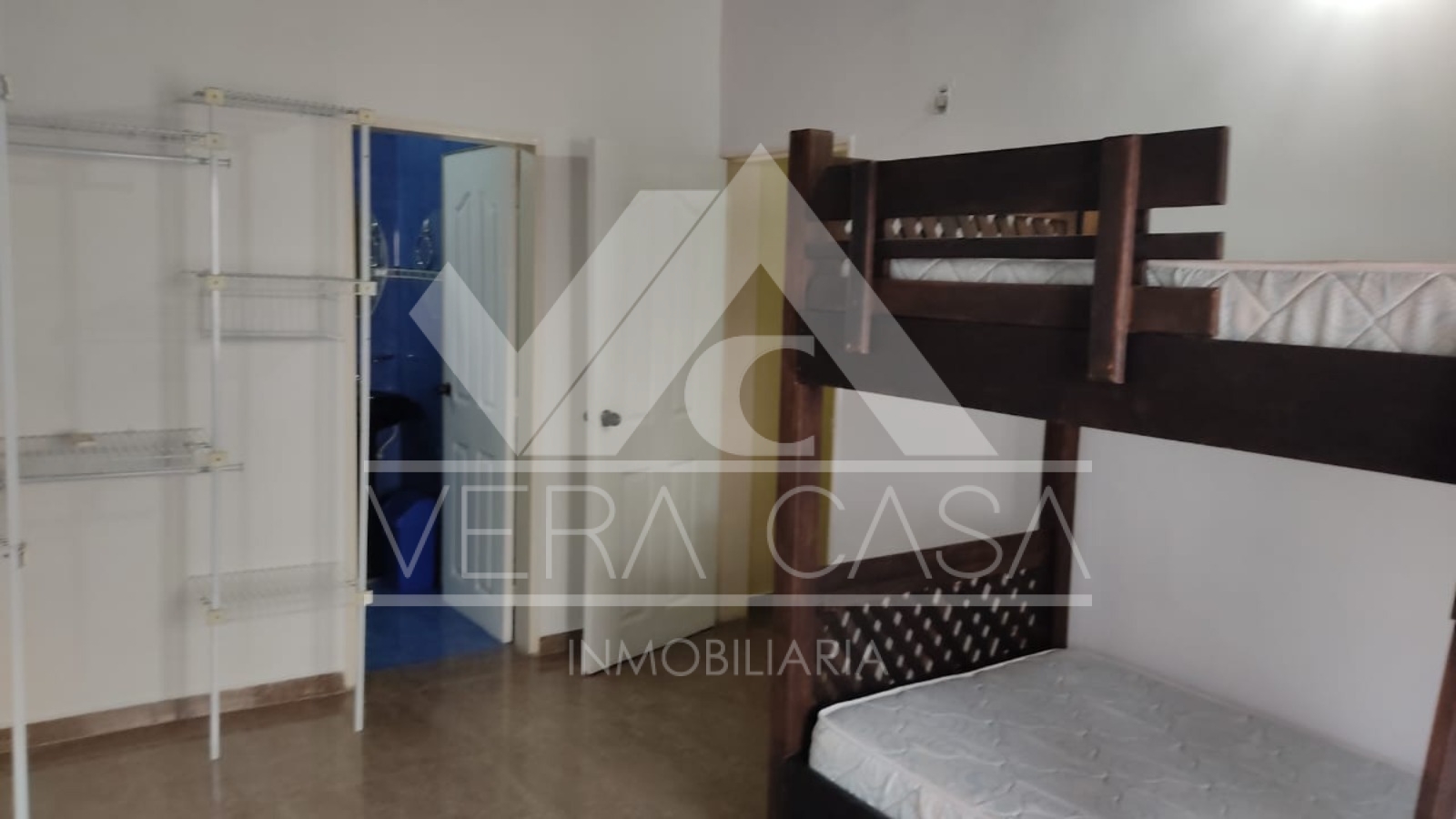 Casa en Venta en Calle río apure, Maracay, Santiago Mariño, Aragua - Cod. 0547 | Veracasa Inmobiliaria - Imagen 8