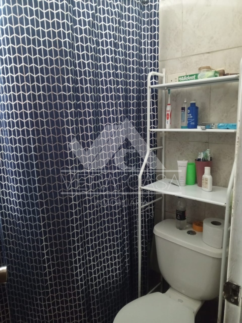 Casa en Venta en Urbanización Buenaventura , Valencia, Los Guayos, Carabobo - Cod. 0548 | Veracasa Inmobiliaria - Imagen 3