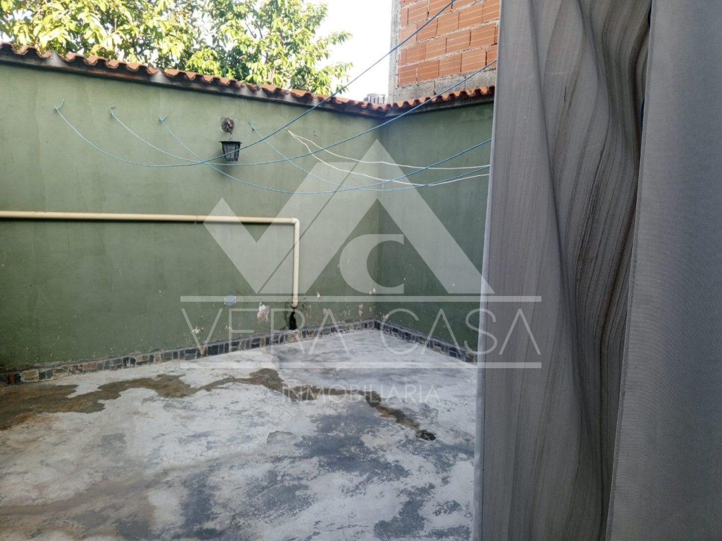 Casa en Venta en Urbanización Buenaventura , Valencia, Los Guayos, Carabobo - Cod. 0548 | Veracasa Inmobiliaria - Imagen 4
