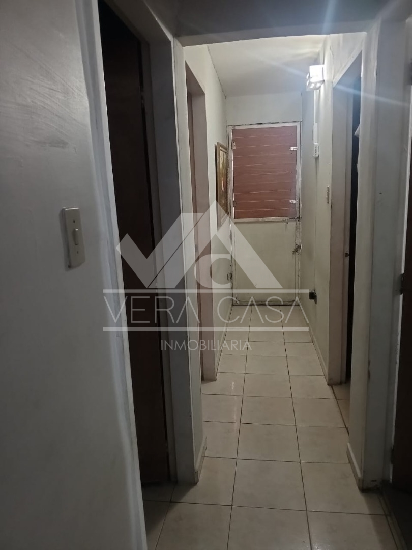 Casa en Venta en Urbanización Buenaventura , Valencia, Los Guayos, Carabobo - Cod. 0548 | Veracasa Inmobiliaria - Imagen 6