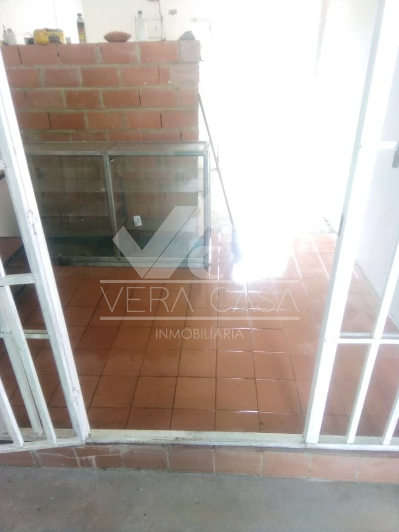Local en Venta en CC BUENAVENTURA PLAZA , Valencia, Los Guayos, Carabobo - Cod. 0157 | Veracasa Inmobiliaria - Imagen 1