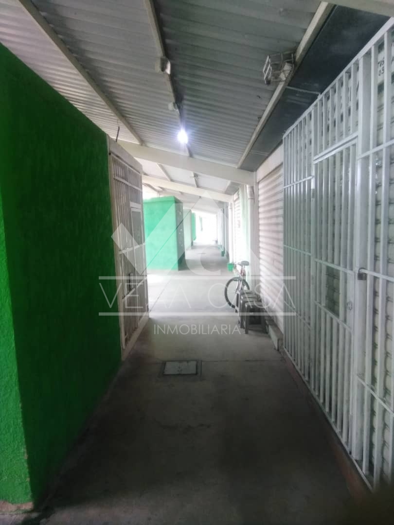 Local en Venta en CC BUENAVENTURA PLAZA , Valencia, Los Guayos, Carabobo - Cod. 0157 | Veracasa Inmobiliaria - Imagen 3