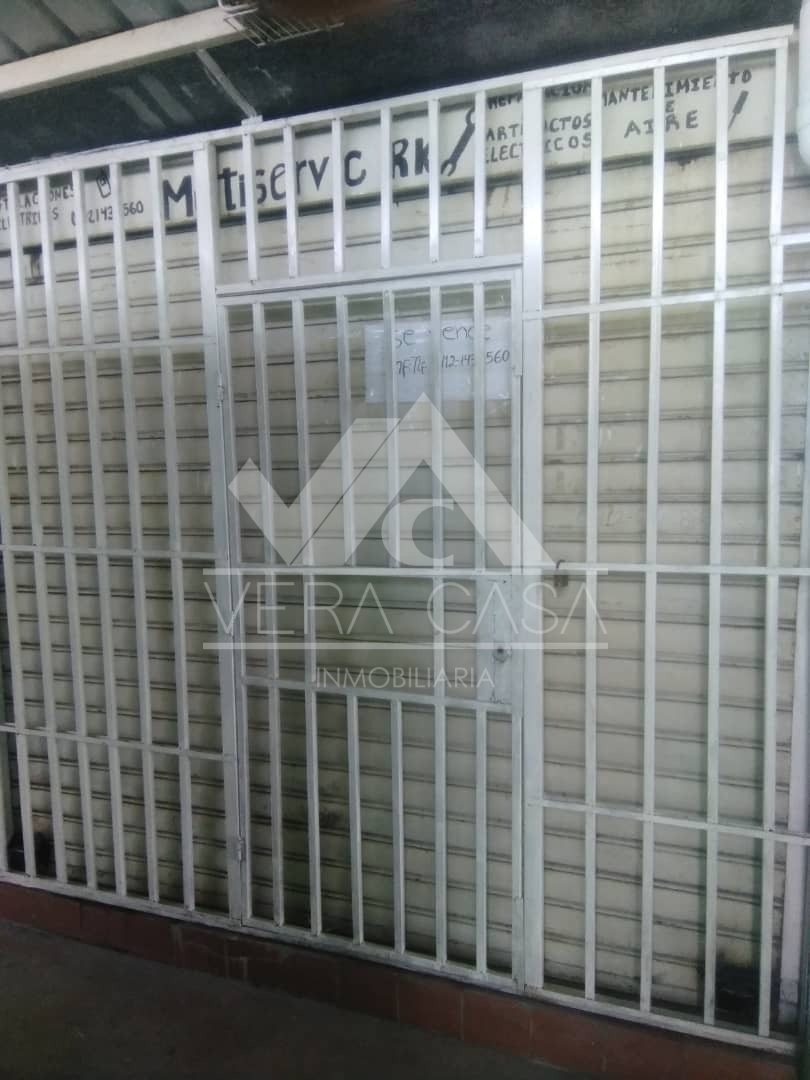 Local en Venta en CC BUENAVENTURA PLAZA , Valencia, Los Guayos, Carabobo - Cod. 0157 | Veracasa Inmobiliaria - Imagen 4