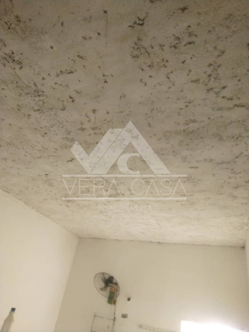 Local en Venta en CC BUENAVENTURA PLAZA , Valencia, Los Guayos, Carabobo - Cod. 0157 | Veracasa Inmobiliaria - Imagen 5