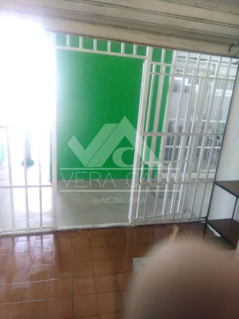 Local en Venta en CC BUENAVENTURA PLAZA , Valencia, Los Guayos, Carabobo - Cod. 0157 | Veracasa Inmobiliaria - Imagen 6