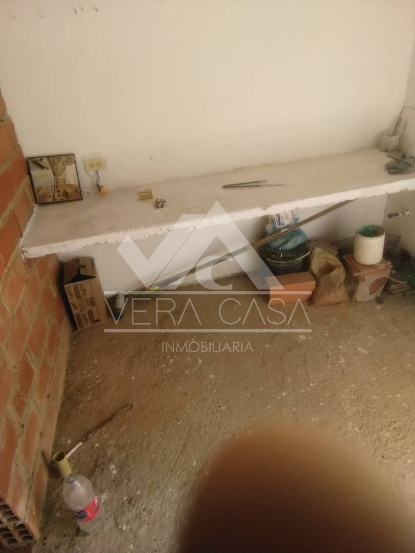 Local en Venta en CC BUENAVENTURA PLAZA , Valencia, Los Guayos, Carabobo - Cod. 0157 | Veracasa Inmobiliaria - Imagen 7