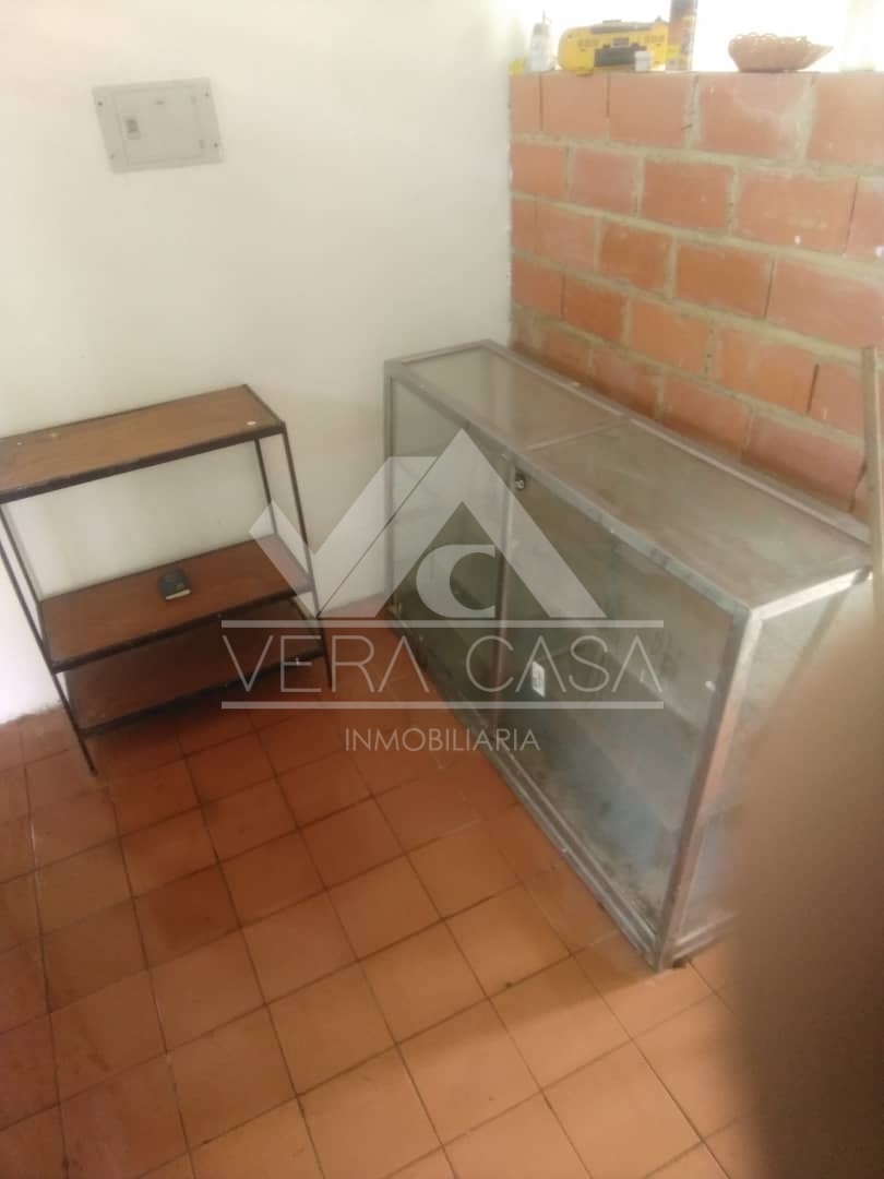 Local en Venta en CC BUENAVENTURA PLAZA , Valencia, Los Guayos, Carabobo - Cod. 0157 | Veracasa Inmobiliaria - Imagen 9