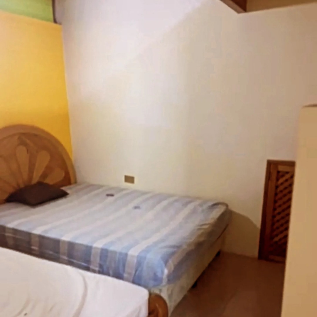 Casa en Venta en Complejo el Manglar, Ciudad Flamingo, Chichiriviche, Monseñor Iturriza, Falcón - Cod. 0551 | Veracasa Inmobiliaria - Imagen 10