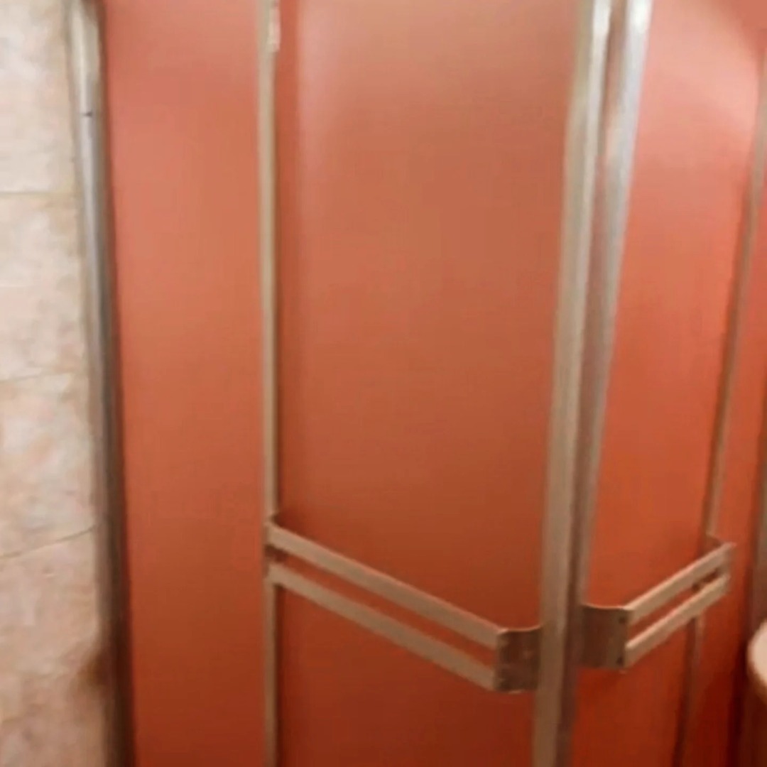 Casa en Venta en Complejo el Manglar, Ciudad Flamingo, Chichiriviche, Monseñor Iturriza, Falcón - Cod. 0551 | Veracasa Inmobiliaria - Imagen 5