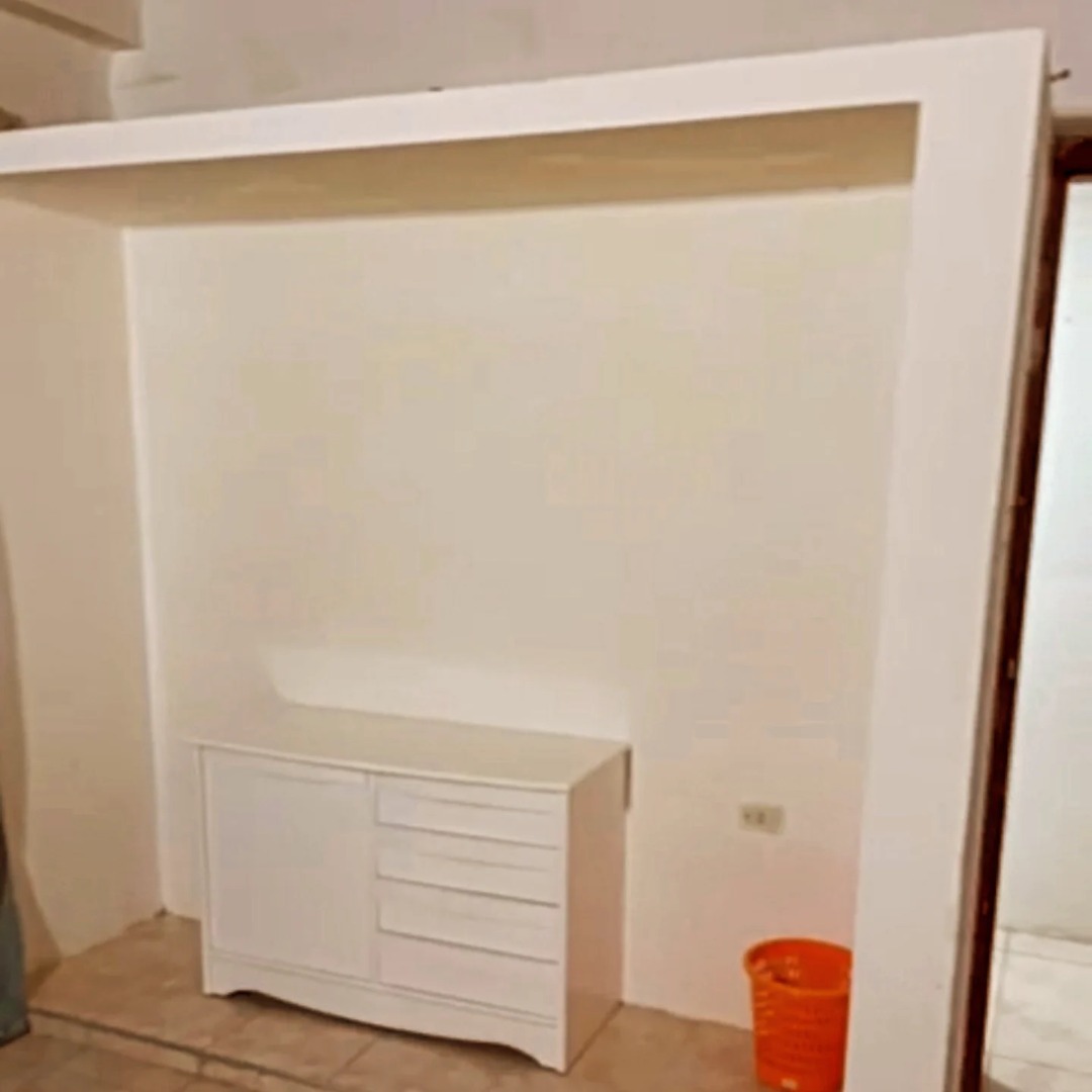 Casa en Venta en Complejo el Manglar, Ciudad Flamingo, Chichiriviche, Monseñor Iturriza, Falcón - Cod. 0551 | Veracasa Inmobiliaria - Imagen 4