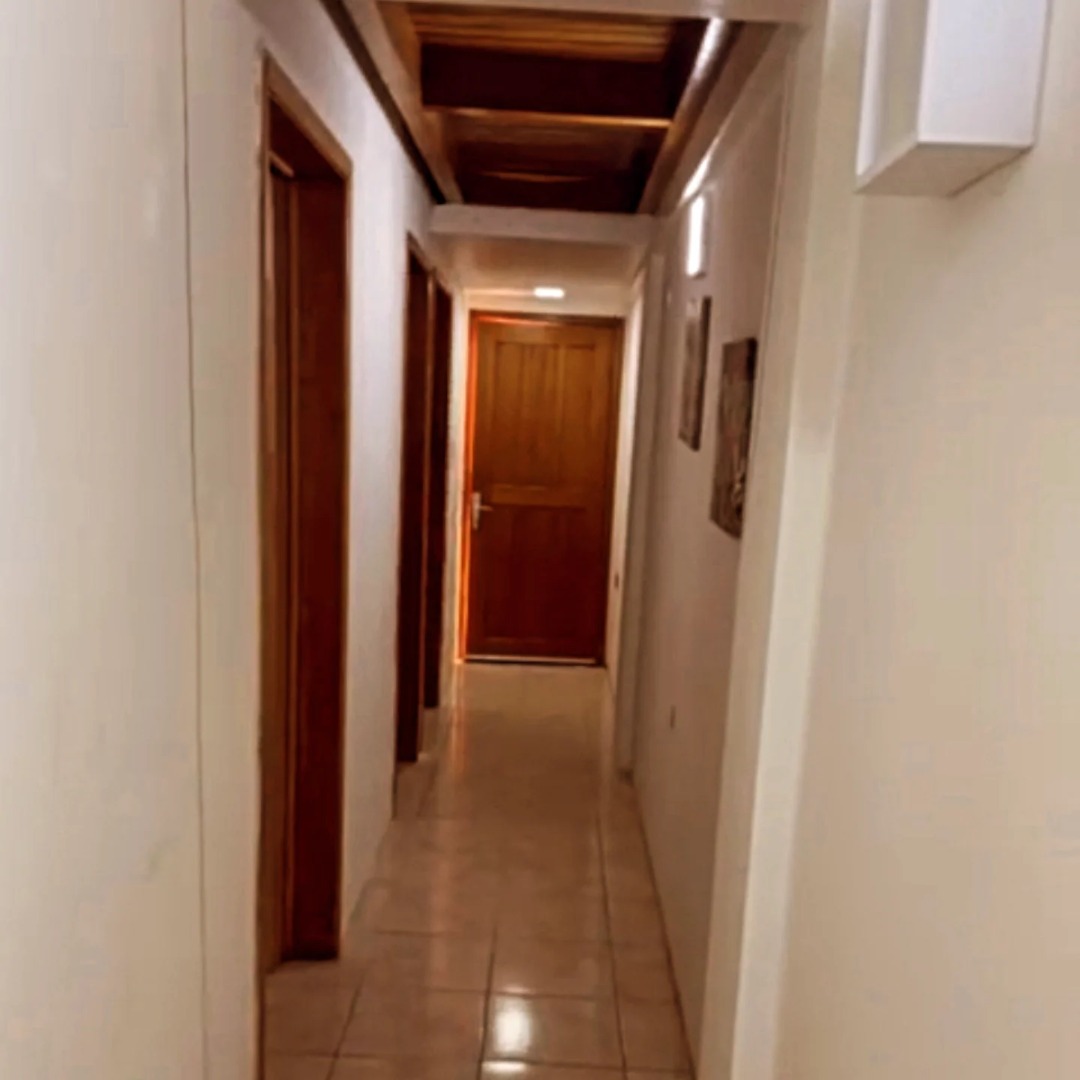 Casa en Venta en Complejo el Manglar, Ciudad Flamingo, Chichiriviche, Monseñor Iturriza, Falcón - Cod. 0551 | Veracasa Inmobiliaria - Imagen 3