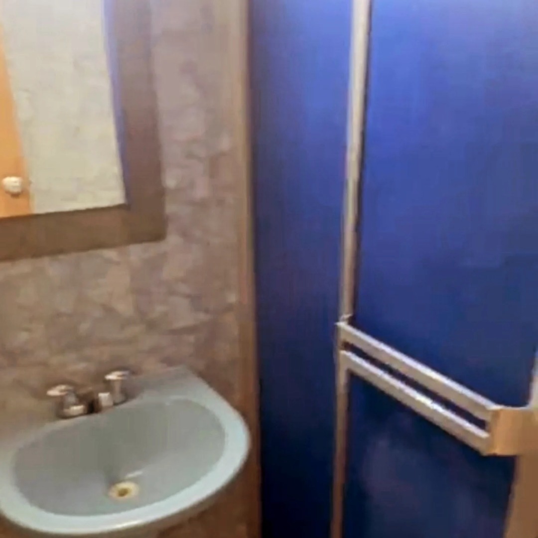 Casa en Venta en Complejo el Manglar, Ciudad Flamingo, Chichiriviche, Monseñor Iturriza, Falcón - Cod. 0551 | Veracasa Inmobiliaria - Imagen 2