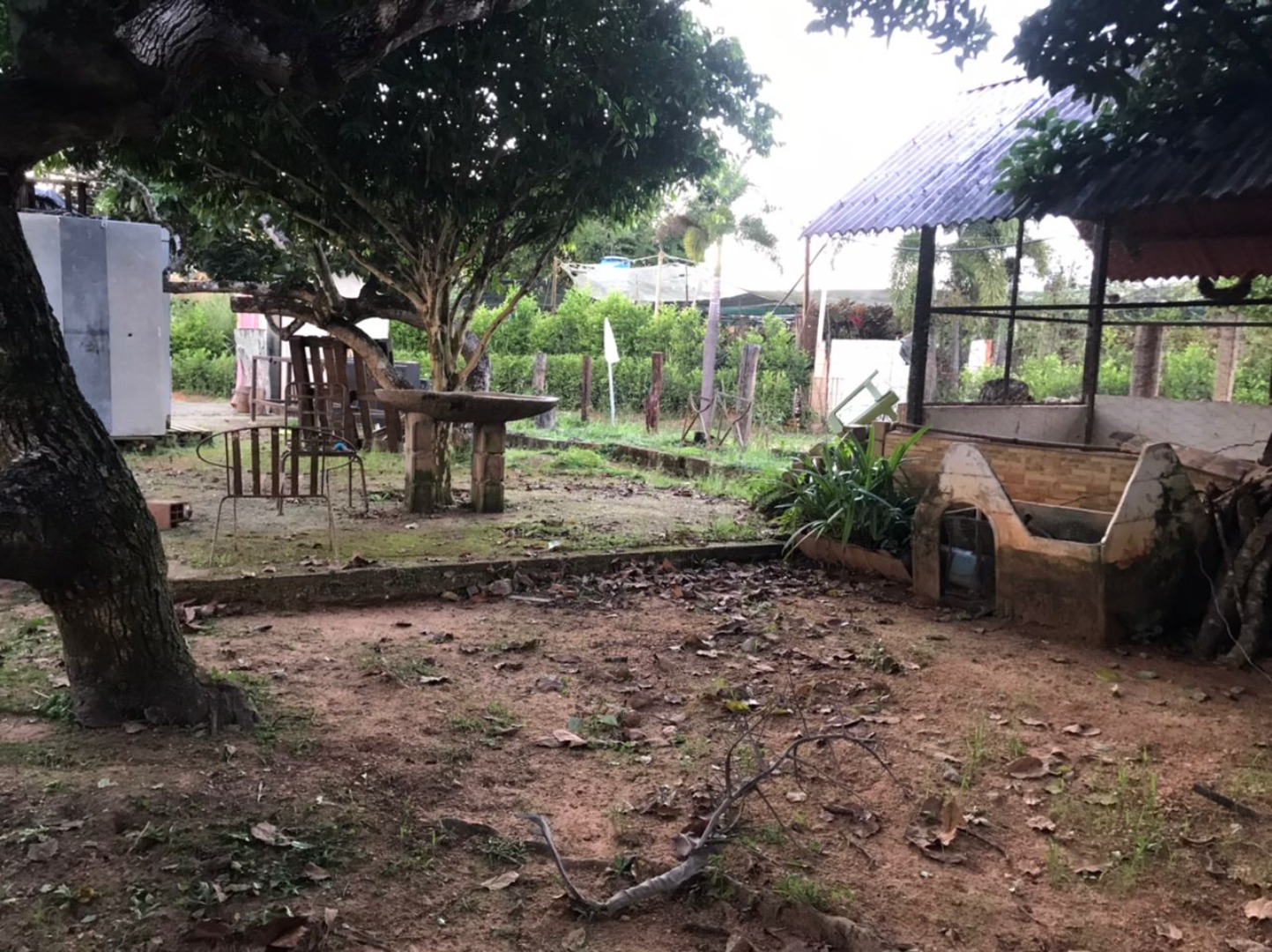 Terreno en Venta en Complejo Villas los Aguacates Campo Carabobo , Tocuyito, Libertador, Carabobo - Cod. 0076 | Veracasa Inmobiliaria - Imagen 8