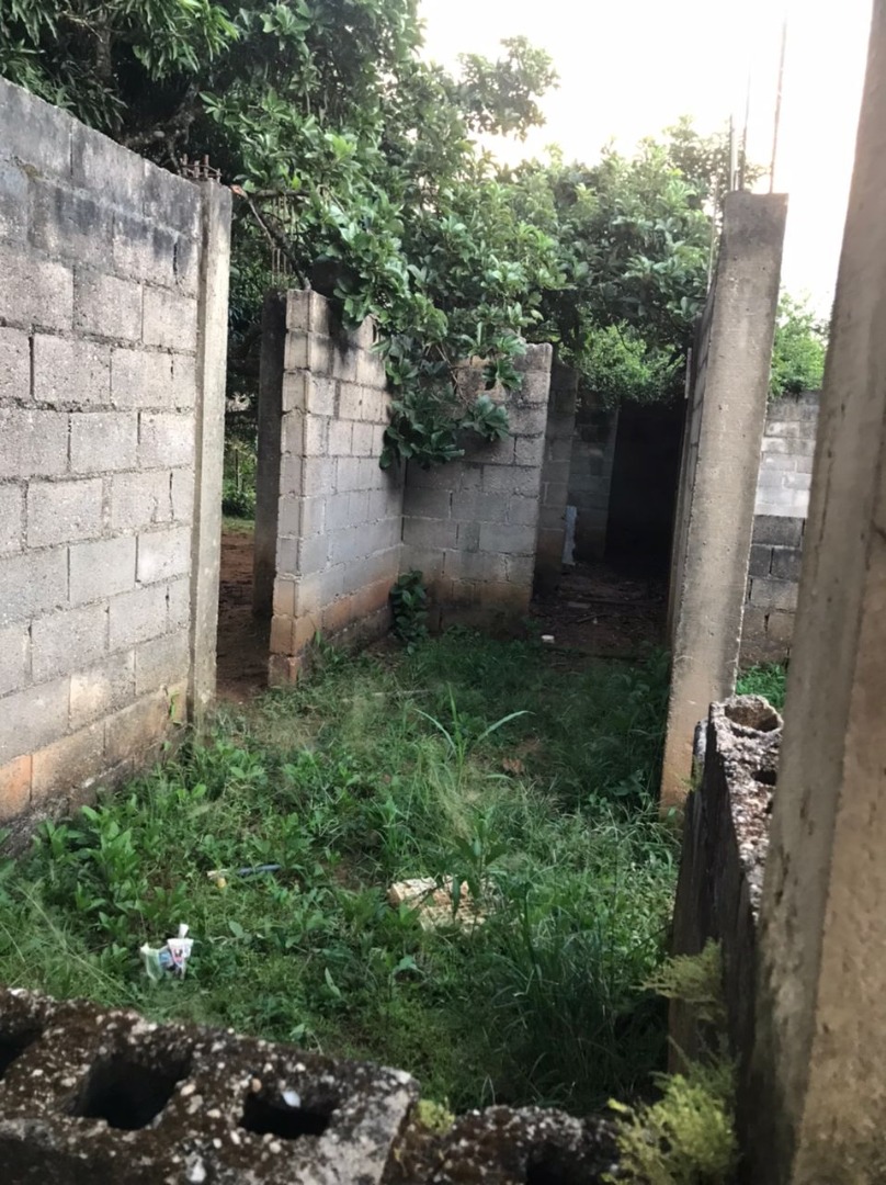 Terreno en Venta en Complejo Villas los Aguacates Campo Carabobo , Tocuyito, Libertador, Carabobo - Cod. 0076 | Veracasa Inmobiliaria - Imagen 7