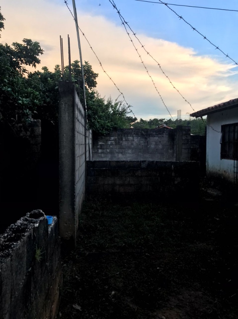 Terreno en Venta en Complejo Villas los Aguacates Campo Carabobo , Tocuyito, Libertador, Carabobo - Cod. 0076 | Veracasa Inmobiliaria - Imagen 2