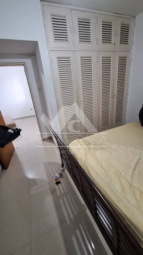 Casa en Venta en Parral cerca del piazza, Valencia, Valencia, Carabobo - Cod. 0553 | Veracasa Inmobiliaria - Imagen 2