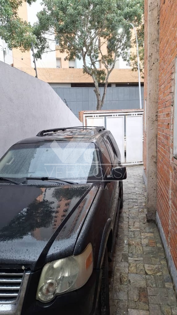 Casa en Venta en Parral cerca del piazza, Valencia, Valencia, Carabobo - Cod. 0553 | Veracasa Inmobiliaria - Imagen 3